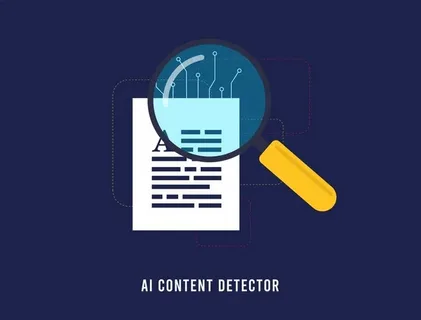 AI Detector