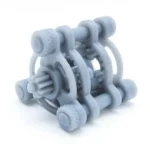 sla prototype