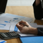 TAX ACCOUNTANT,