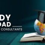 Study Abroad