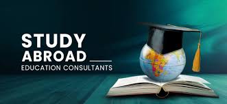 Study Abroad