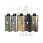 CBD vape Ireland