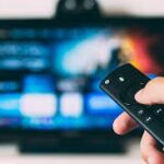 XtremeHD IPTV