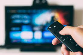 XtremeHD IPTV