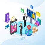 Ecommerce Development Company: Building Digital Success for Businesses