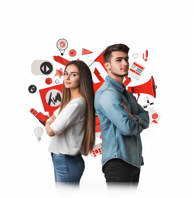 Best Social Media Advertising Agency: A Complete Guide to Choosing the Right Partner