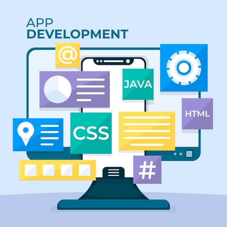 Java Development Services: A Complete Guide to Modern Business Solutions
