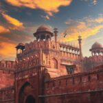 delhi sightseeing tours
