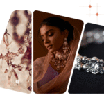 jewellery design