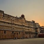 Jaipur holiday packages
