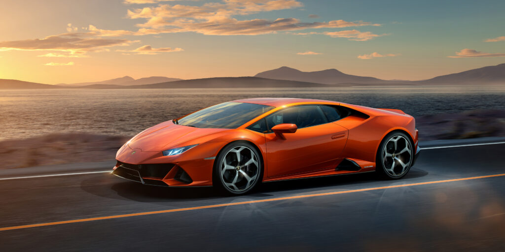 lamborghini-huracan-evo