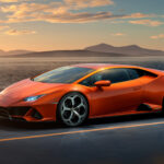 lamborghini-huracan-evo