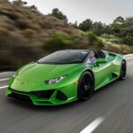 lamborghini-huracan-evo