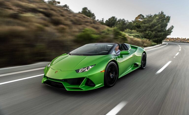 lamborghini-huracan-evo