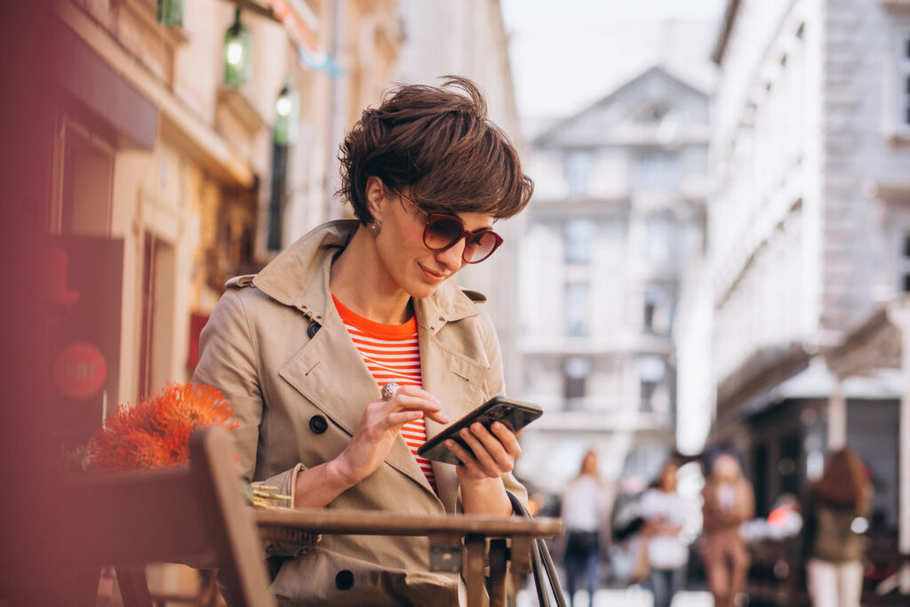 Digital nomad cities Europe