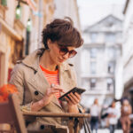 Digital nomad cities Europe