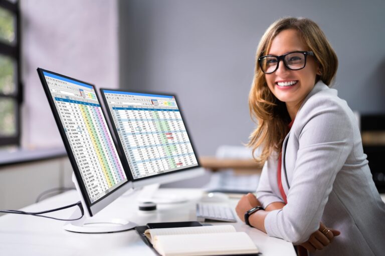 certified provider credentialing specialist​