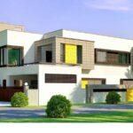 best residential construction services