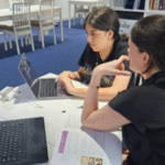 private tutor in dubai