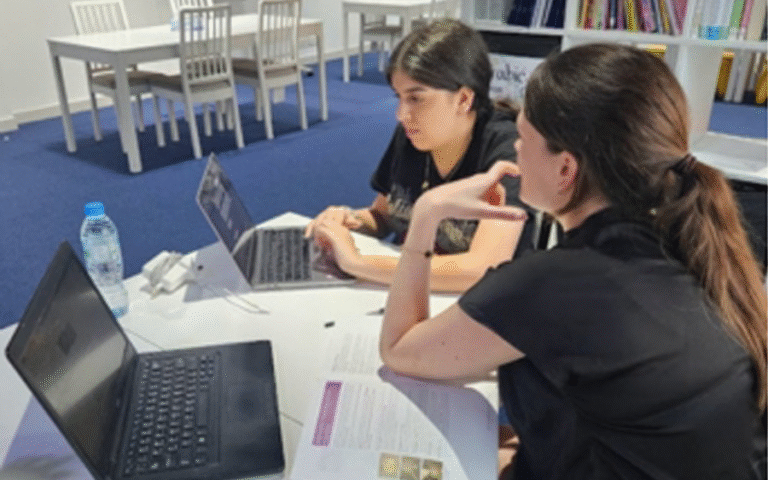 private tutor in dubai