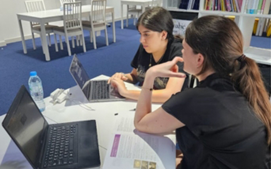 private tutor in dubai
