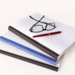 write