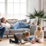 cloud based property management software