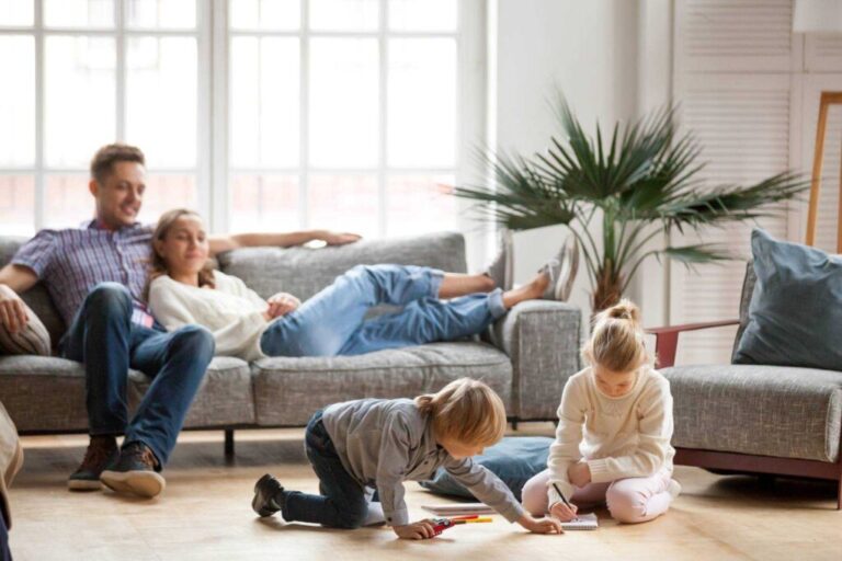 cloud based property management software