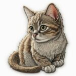 custom embroidery digitizing services