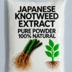 japanese knotweed extract powder