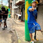 syna world clothing Official syna world Online