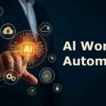 AI Workflow Automation