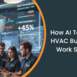 AI hvac banner