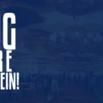 sports betting software