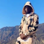 Stay Cozy in Style with the Asaali Hoodie