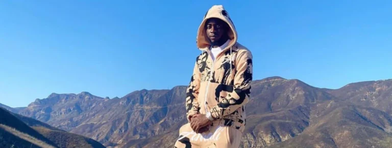 Stay Cozy in Style with the Asaali Hoodie