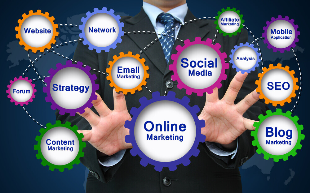 best LMS for business