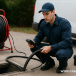 duct cleaning ann arbor mi