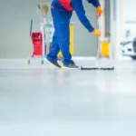 Commercial Cleaning44