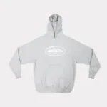 Corteiz Hoodie: Redefining Streetwear Through Authentic Culture and Bold Design
