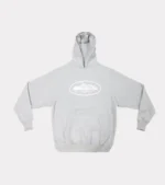 Corteiz Hoodie: Redefining Streetwear Through Authentic Culture and Bold Design