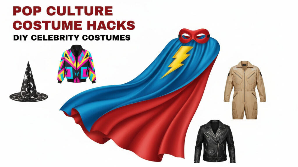 Easy_Pop_Culture_Costumes_621103a3-bdb9-4168-afa6-55f9129dca28