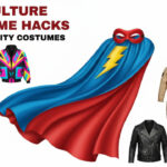 Easy_Pop_Culture_Costumes_621103a3-bdb9-4168-afa6-55f9129dca28