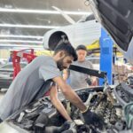 Engine-repair-services-The-Car-Lab-Auto-Repair-Center-scaled.jpeg-nggid03178-ngg0dyn-500x500x100-00f0w010c011r110f110r010t010