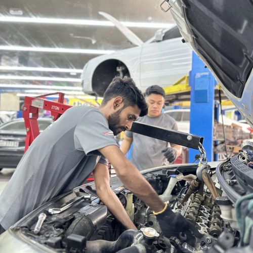 Engine-repair-services-The-Car-Lab-Auto-Repair-Center-scaled.jpeg-nggid03178-ngg0dyn-500x500x100-00f0w010c011r110f110r010t010