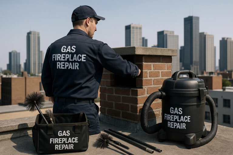 Gas_Fireplace_Repair