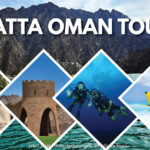 hatta tour from dubai