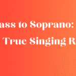 How to Determine Your Vocal Range A Simple Guide for Beginners (1)