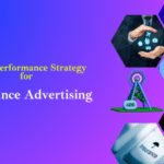 Insurance Advertising