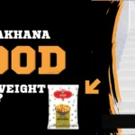 Is Makhana Good for Weight Gain Benefits & Nutrition Facts